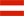 Österrike