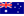 Australien
