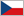 Tjeckien