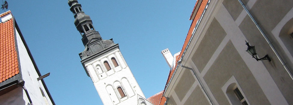 Estland