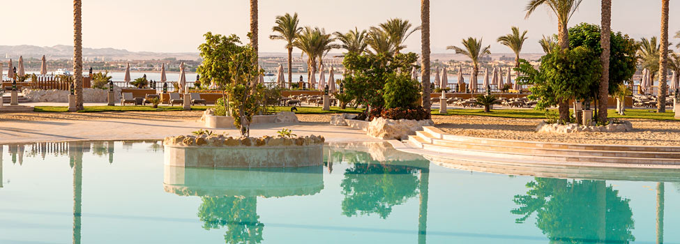 Egypten
