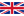 Storbritannien