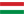 Ungern