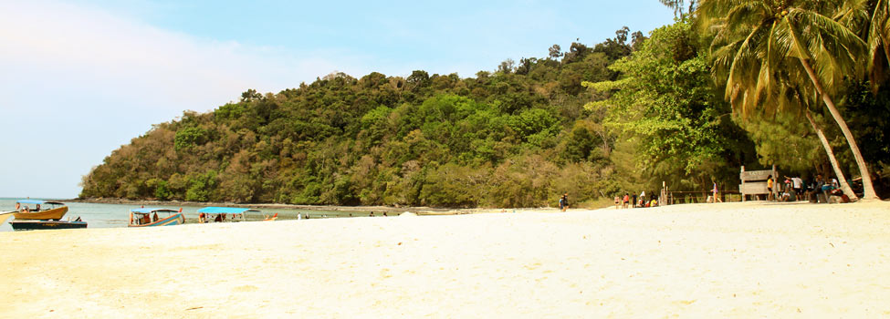 Malaysia