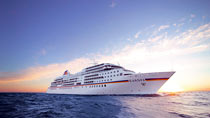 Europa