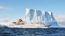 Hanseatic