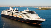 Eurodam