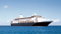 Maasdam