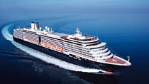 Noordam