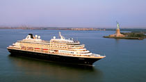 Prinsendam