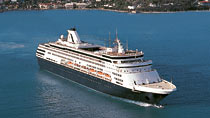 Statendam