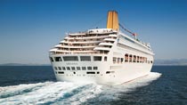 Oriana
