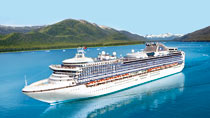 Diamond Princess