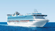 Golden Princess