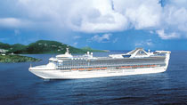 Grand Princess