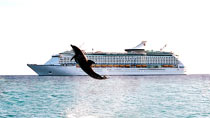 Adventure of the Seas