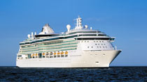 Brilliance of the Seas