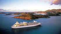 Enchantment of the Seas