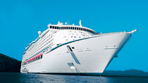 Explorer of the Seas