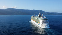 Freedom of the Seas