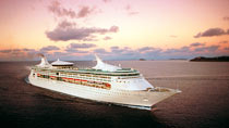 Grandeur of the Seas