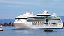 Jewel of the Seas