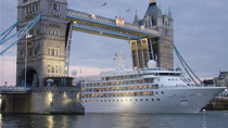 Silver Cloud