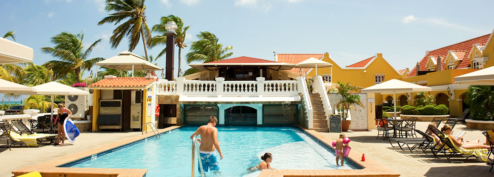 Amsterdam Manor