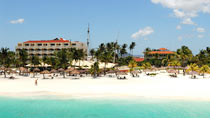 Bucuti Beach Resort