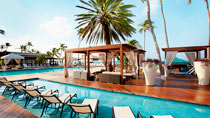 Divi Aruba All Inclu