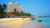 Hilton Hua Hin