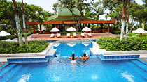 Hyatt Regency Hua Hin