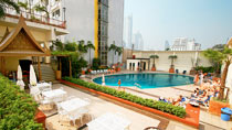 Hotel Narai