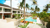 The Park Samui