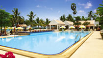 Samui Palm Beach