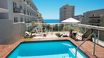 Protea Sea Point