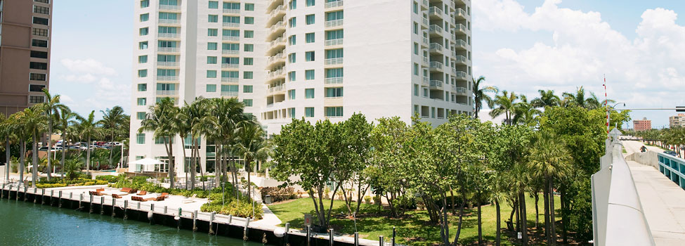 Gallery One Fort Lauderdale
