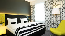 Andel´s Hotel Berlin