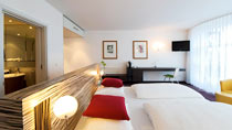 Art´Otel Berlin Mitte
