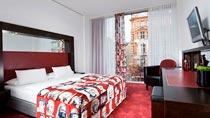 Arcotel Velvet