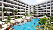 Mercure Patong
