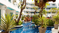 Andaman Seaview