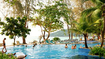 Emerald Beach