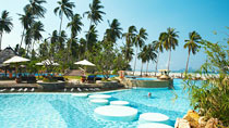 Phi Phi Island Village Beach Resort