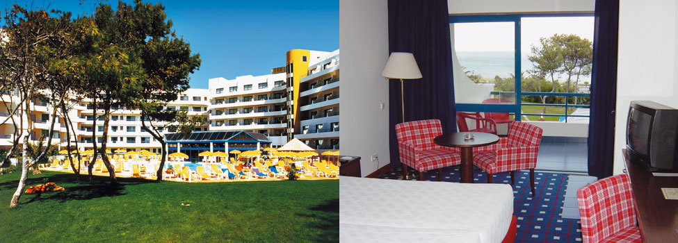 Pestana Cascais
