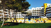 Pestana Cascais
