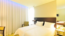 Sana Classic Capitol Hotel