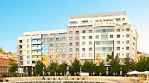 Hotel Mundial