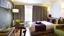 Citadines Prestige South Kensi