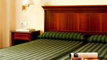 Tryp Rex